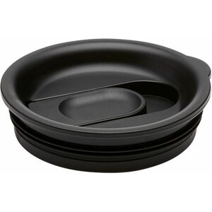 Hydro Flask Small Closeable Press-In Lid