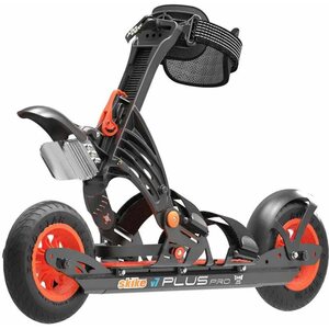 Skike v7 PLUS Pro
