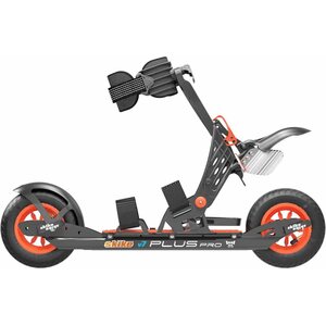 Skike v7 PLUS Pro
