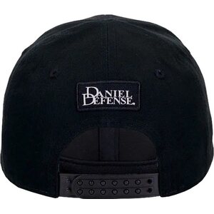 Daniel Defense Don't tread on me hat
