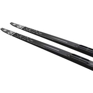 Salomon RC 10 eSKIN + Prolink Shift-In Binding