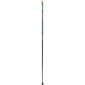 Swix Quantum 3