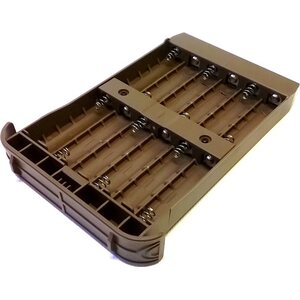 Uovision UM 785-3G Paristokasetti