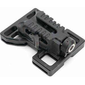 Strike Industries Strike Advanced Retention System