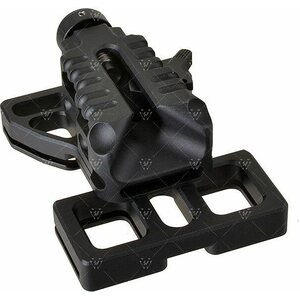 Strike Industries Strike Advanced Retention System