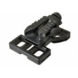 Strike Industries Strike Advanced Retention System
