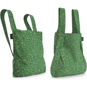 Notabag Pattern