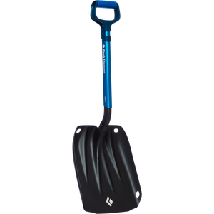 Black Diamond Evac 7 Shovel