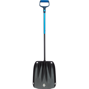 Black Diamond Evac 7 Shovel