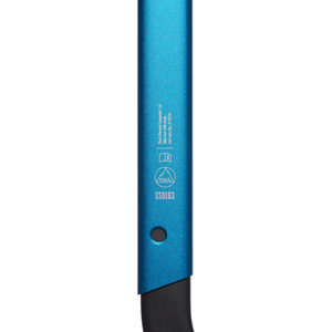 Black Diamond Evac 7 Shovel
