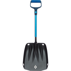 Black Diamond Evac 9 Shovel