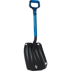 Black Diamond Evac 9 Shovel
