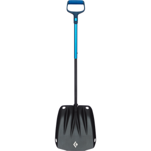 Black Diamond Evac 9 Shovel