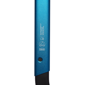 Black Diamond Evac 9 Shovel