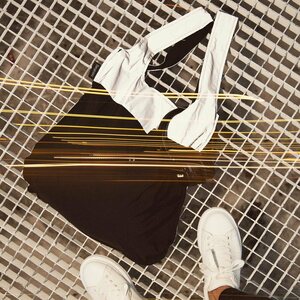 Notabag Reflective