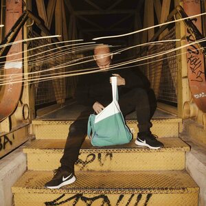 Notabag Reflective