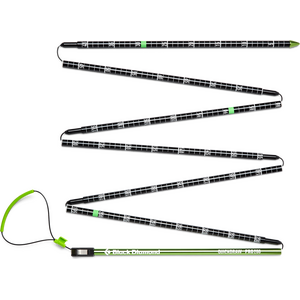 Black Diamond Quickdraw Pro Probe 280