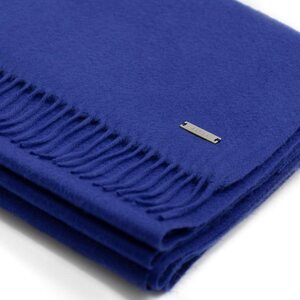 Sätila René Scarf