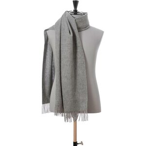 Sätila René Scarf