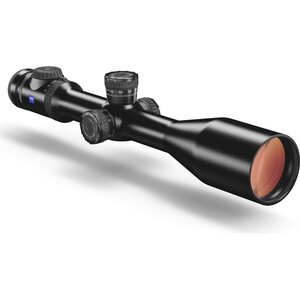 Zeiss Victory V8 4.8-35 x 60 ASV H