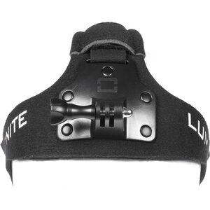Lumonite Headband Ergo V2