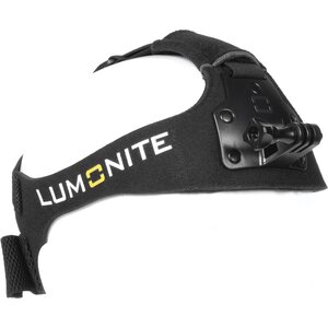 Lumonite Headband Ergo V2