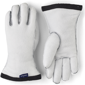 Hestra Heli Ski Liner 5-finger