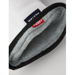 Hestra Heli Ski Liner 5-finger