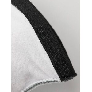 Hestra Heli Ski Liner 5-finger