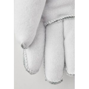 Hestra Heli Ski Liner 5-finger