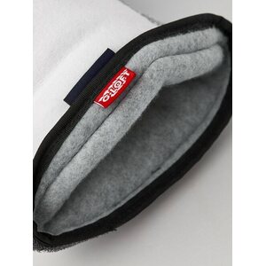 Hestra Heli Ski Liner Mitt