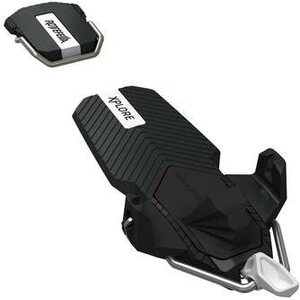 Rottefella Xplore BC Offtrack Binding