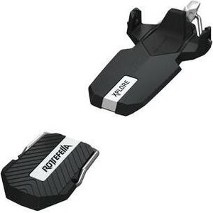 Rottefella Xplore BC Offtrack Binding