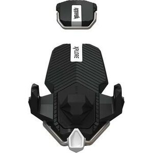 Rottefella Xplore BC Offtrack Binding