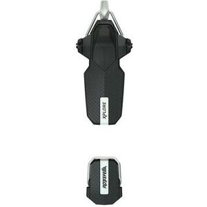 Rottefella Xplore BC Offtrack Binding