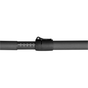Kajak Sport Sea Performance Carbon