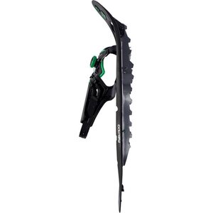 Tubbs Flex RDG M 24"