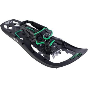 Tubbs Flex RDG M 24"
