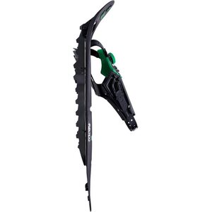 Tubbs Flex RDG M 24"