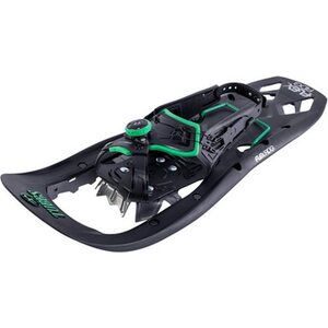 Tubbs Flex RDG M 24"