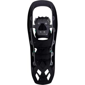 Tubbs Flex RDG M 24"
