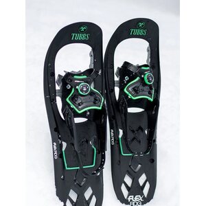 Tubbs Flex RDG M 24"