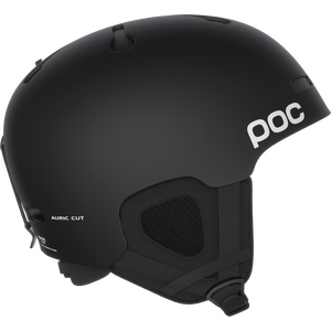 POC Auric Cut