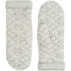 Sätila Grace Mittens
