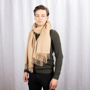 Sätila René Scarf