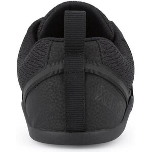 Xero Shoes Prio Womens