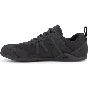 Xero Shoes Prio Womens