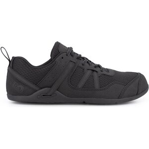 Xero Shoes Prio Womens