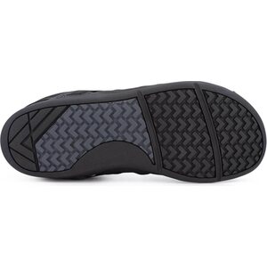 Xero Shoes Prio Womens