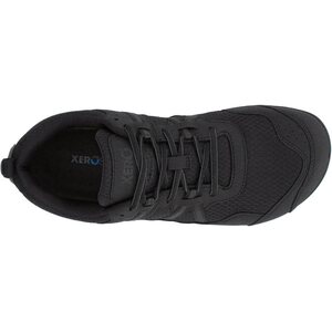 Xero Shoes Prio Womens